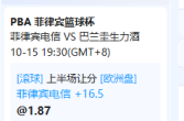 不要做一条彩民，要学会控制情绪
