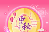 葡超 波蘭甲 法甲   秘魯甲秋 葡超 哥倫甲秋