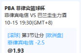 不要做一条彩民，要学会控制情绪