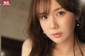 韩 日 挪 欧 芬 泰 比 意 波 智 哥 乌