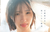 韩 日 挪 欧 芬 泰 比 意 波 智 哥 乌