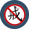 戒赌专区