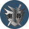 体育电竞
